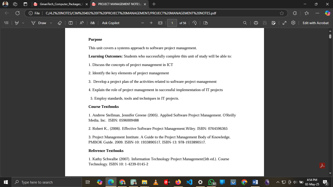 No preview available